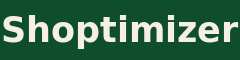 Shoptimizer